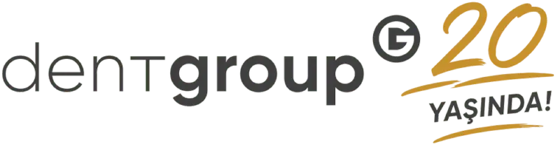 Dentgroup Antalya