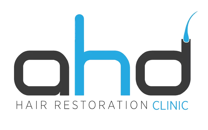 AHD Clinic