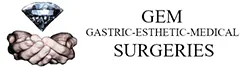 GEM Surgeries