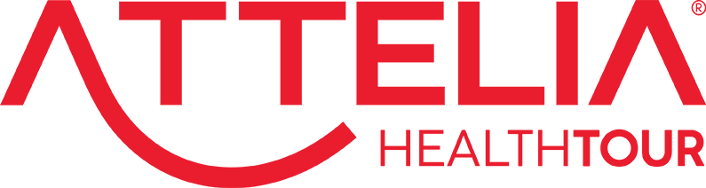 Attelia Health Tour