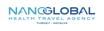 NanoGlobal Health