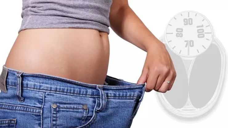 Gastric balloon cost 2026 — Turkey vs UK and USA, side effects and weight loss results