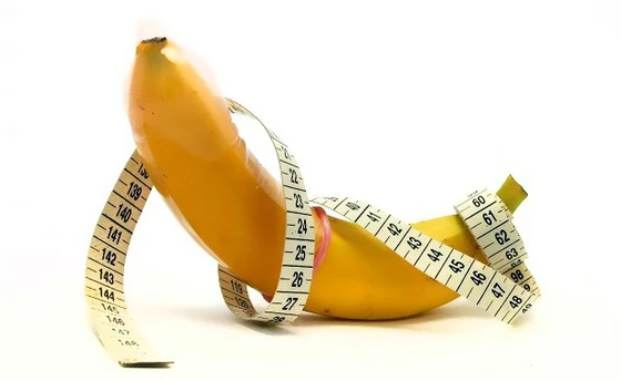Antalya Penis Enlargement