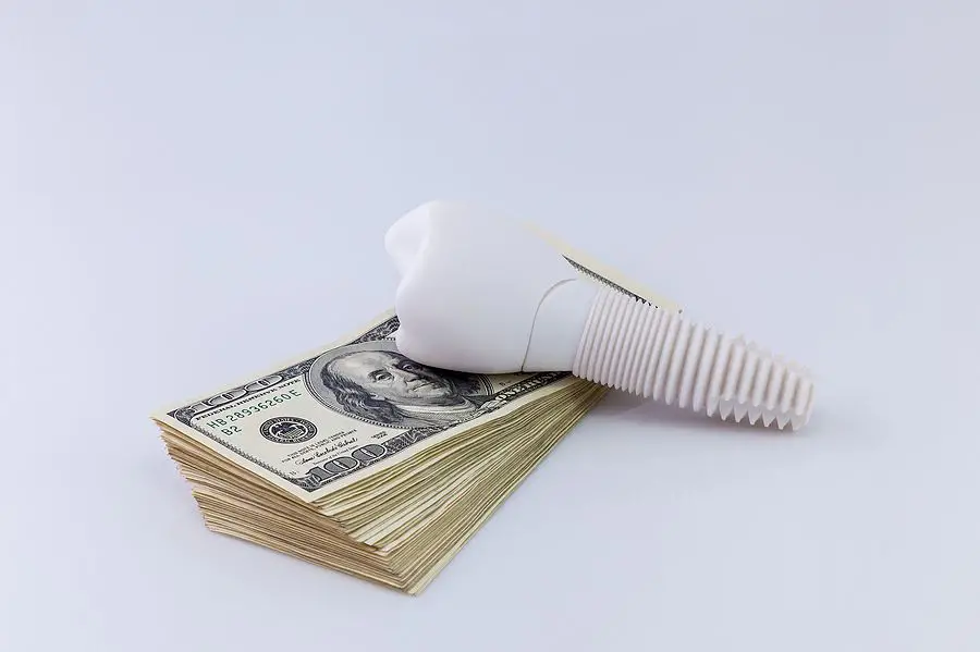 Dental implants Turkey affordable — why Turkey costs less with same quality