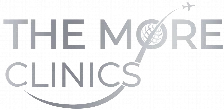 The More Clinics