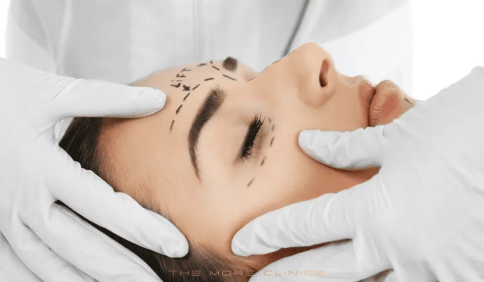 Masseter Botox cost 2026 — jaw slimming and bruxism TMJ guide