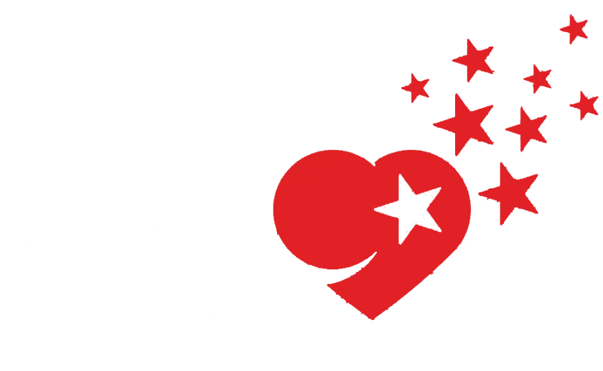 Health Türkiye