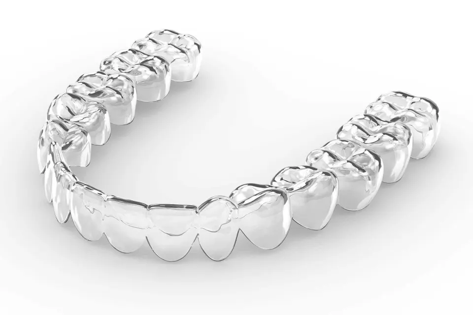 Invisalign cost 2026 — Turkey vs UK USA clear aligners price and guide