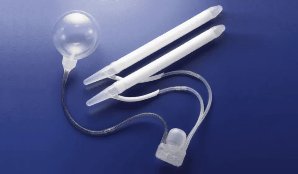 Antalya Penile Implants Turkey
