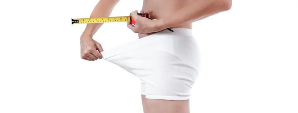 Antalya Penile Augmentation
