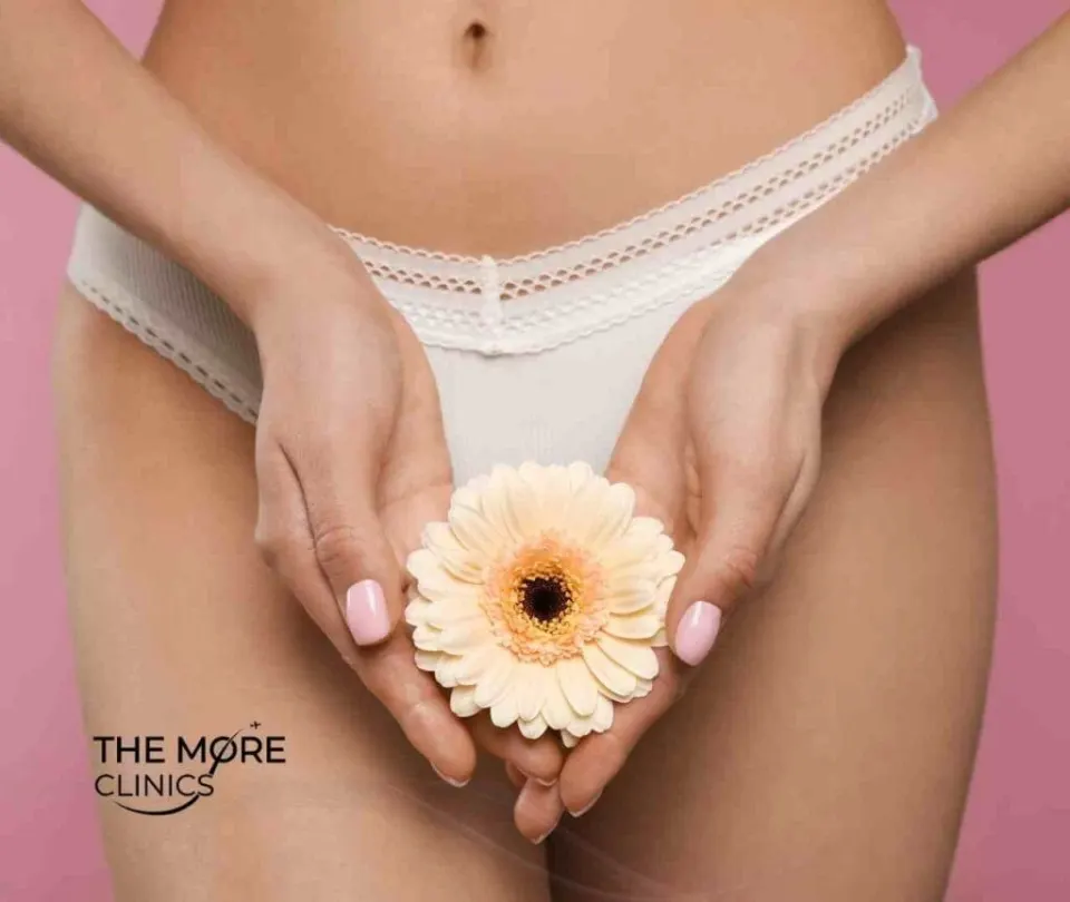 vaginoplastik türkei vaginalstraffung