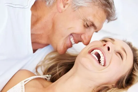 eswt antalya treatment