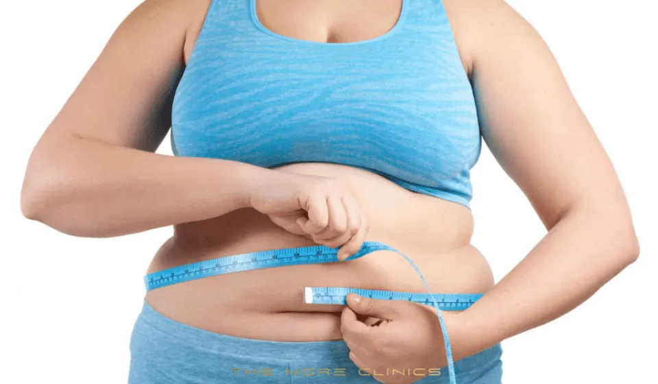 Antalya Gastric Balloon