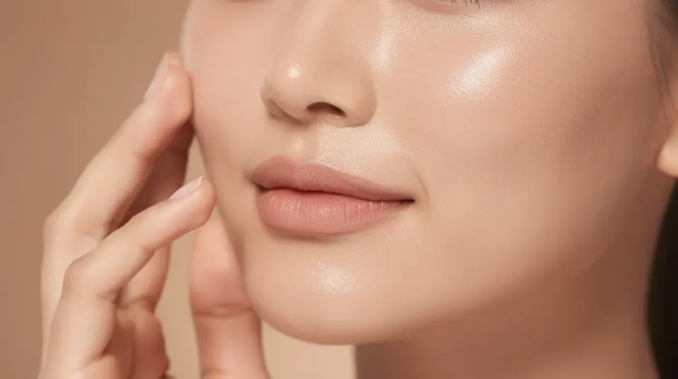 profhilo skin boosters