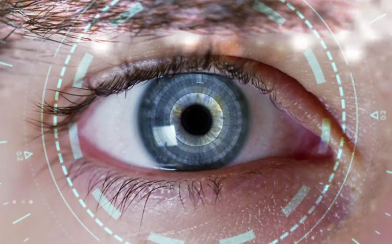 Trifocal Lens Turkey