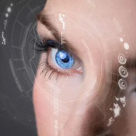 relex smile eye laser antalya