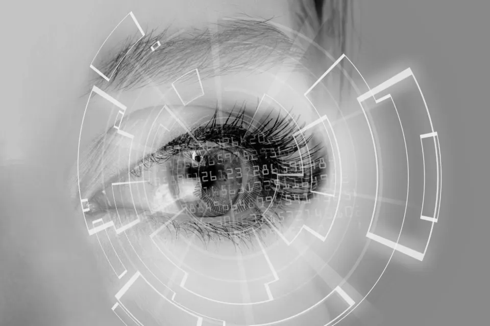 Eye Surgery