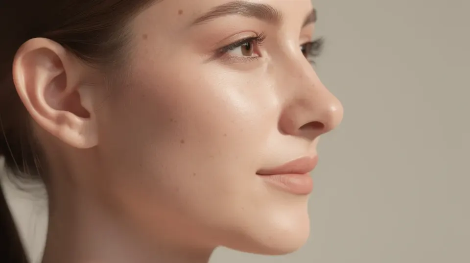 Profhilo vs Fillers vs Botox: What's the Difference & Which Do You Need?