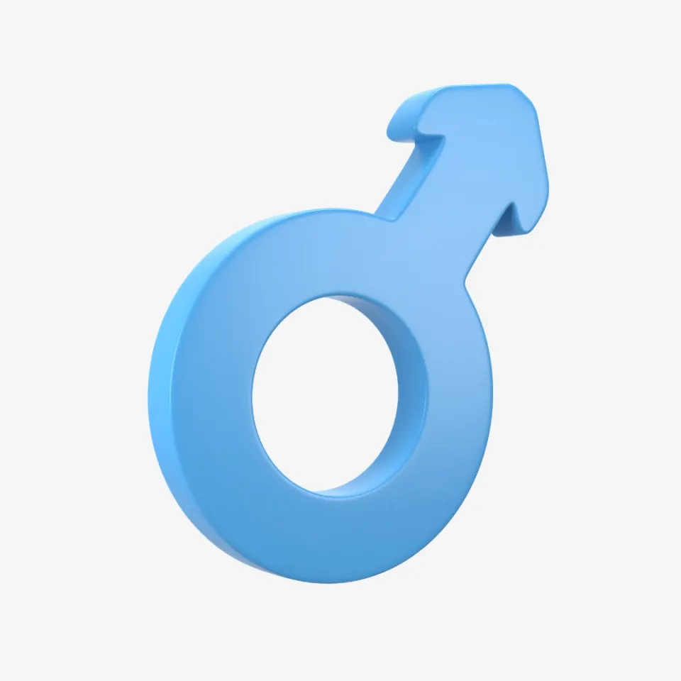 Antalya Erectile Dysfunction