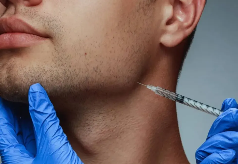 Masseter Botox Kosten: Kieferverschmälerung & Zähneknirschen