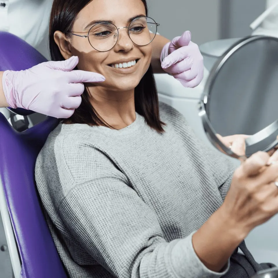 Cosmetic Dentistry: Procedures, Costs, Technology & How to Choose a Dentist