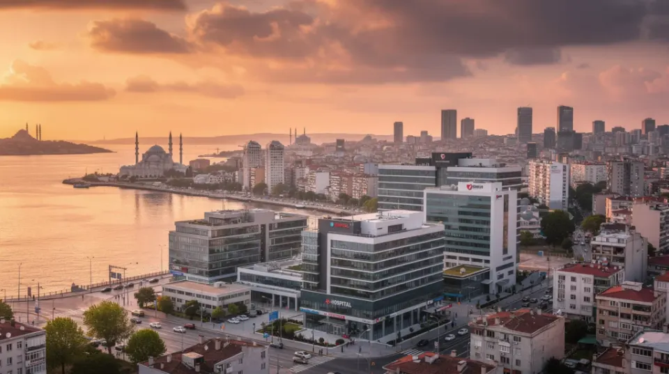schönheitsoperation türkei kosten
