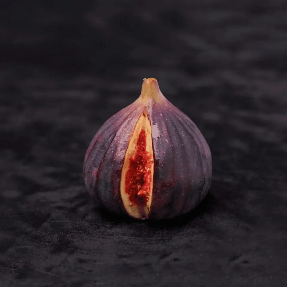 vaginal tightening procedure