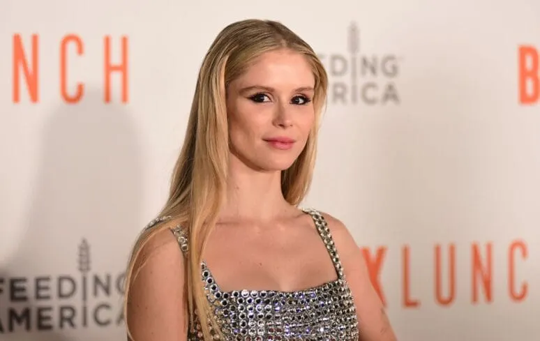 erin moriarty before and after cosmetic surgery