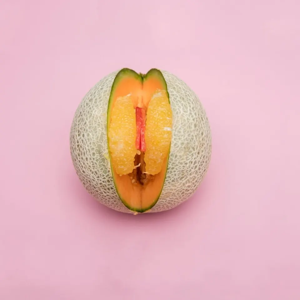 Monsplasty