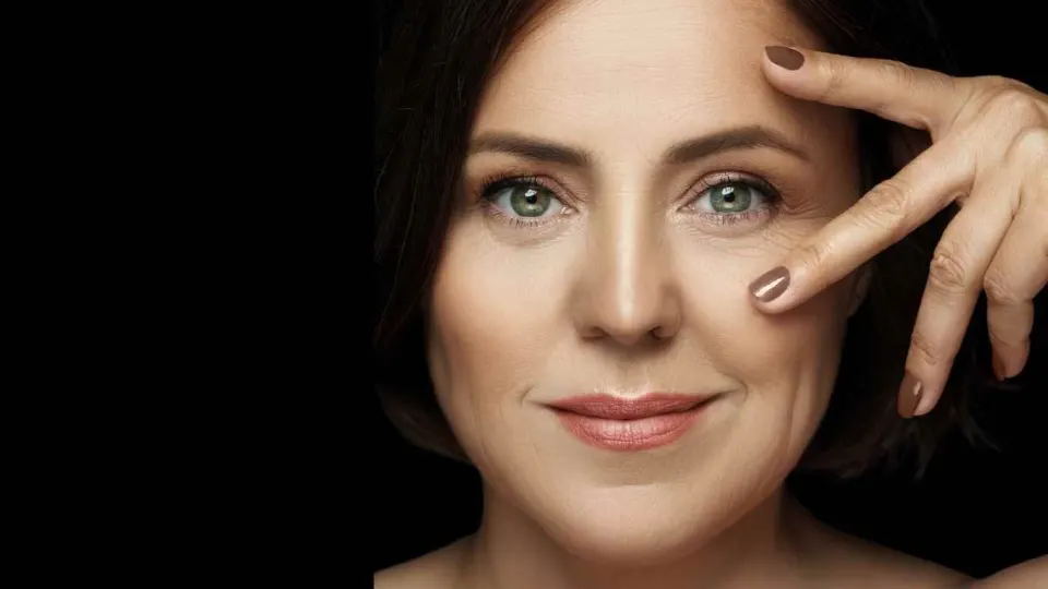 Eyelid Surgery Turkey: Blepharoplasty Cost Antalya vs USA/UK/Germany