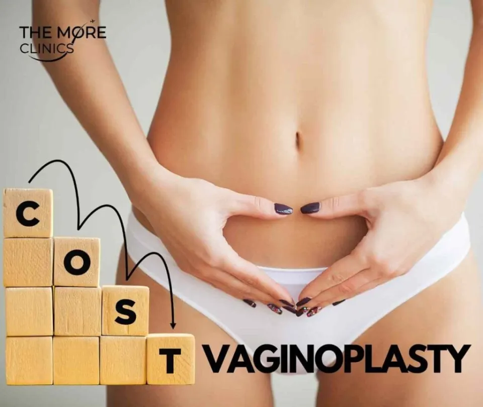 vaginoplasty cost turkey antalya istanbul