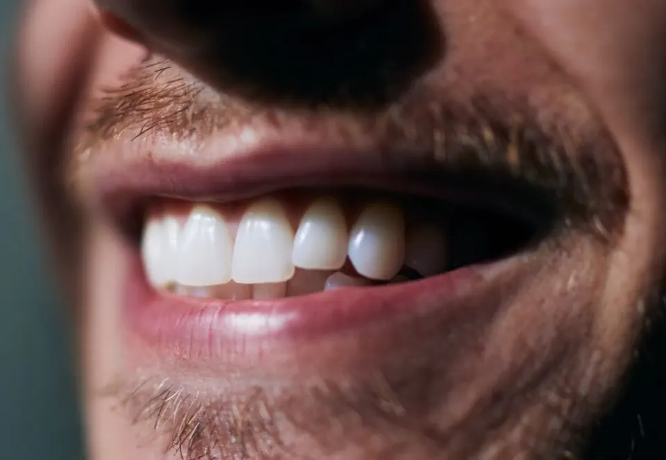 Dental Care