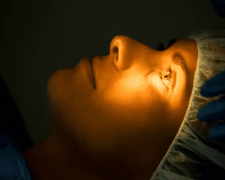intraocular lenses types of iols