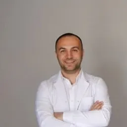 Mustafa Alper Kul