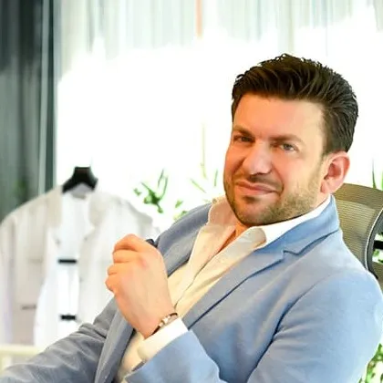Bülent Dinç