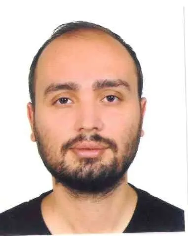 Op. Dr. Harun Acıpayam