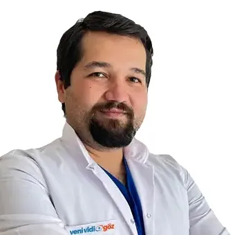 Uğur Balcı