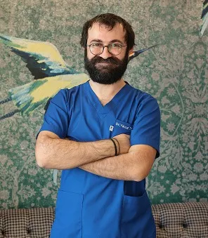 Yavuz Tezcan