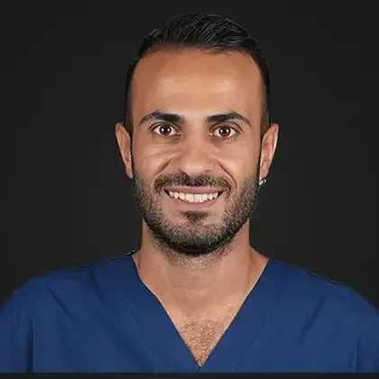 Engin Şahinsoy