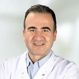 Fethi Cengiz
